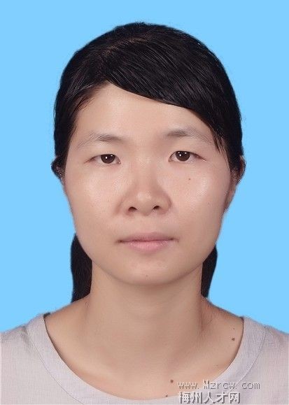 �鿴MZR082520�ĸ��˼���